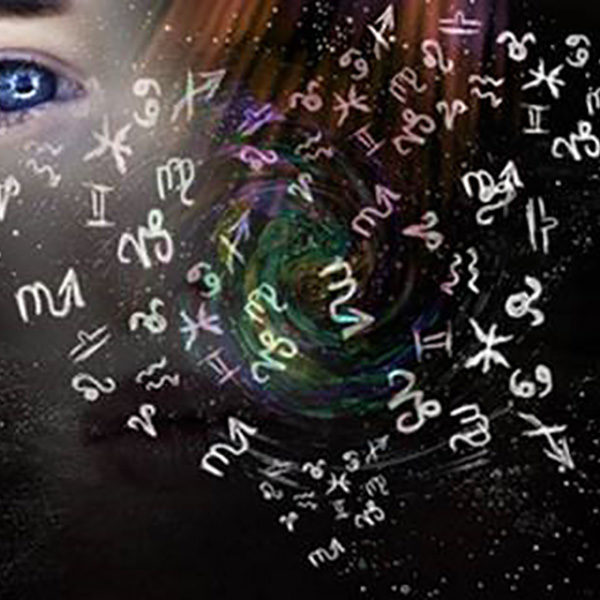 Astro & Voyance