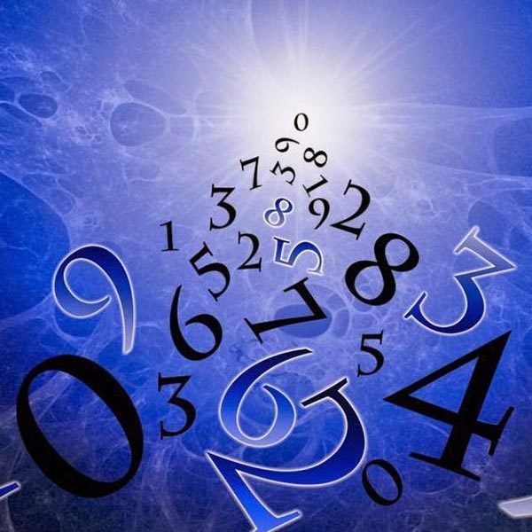 Numérologie